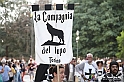 VBS_6108 - Festa di San Giovanni 2022 - Corteo Storico e Farò